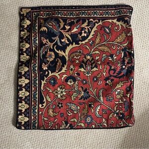 Ralph Lauren Pillow Shame (3)